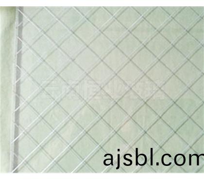 雙(shuang)層裌絲(si)玻(bo)瓈